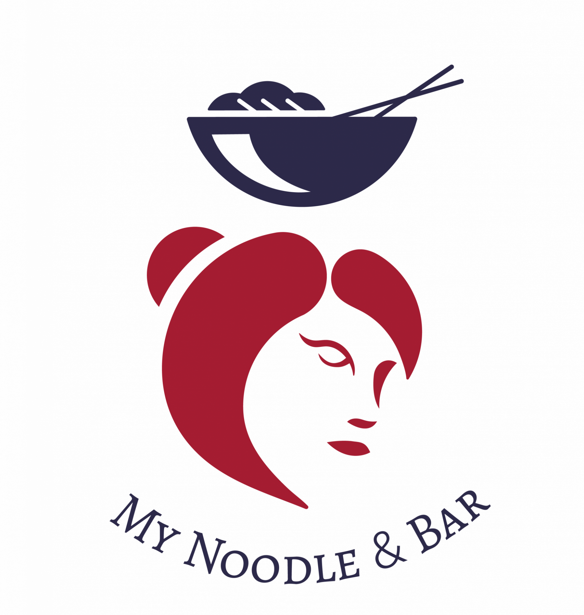 My Noodle and Bar